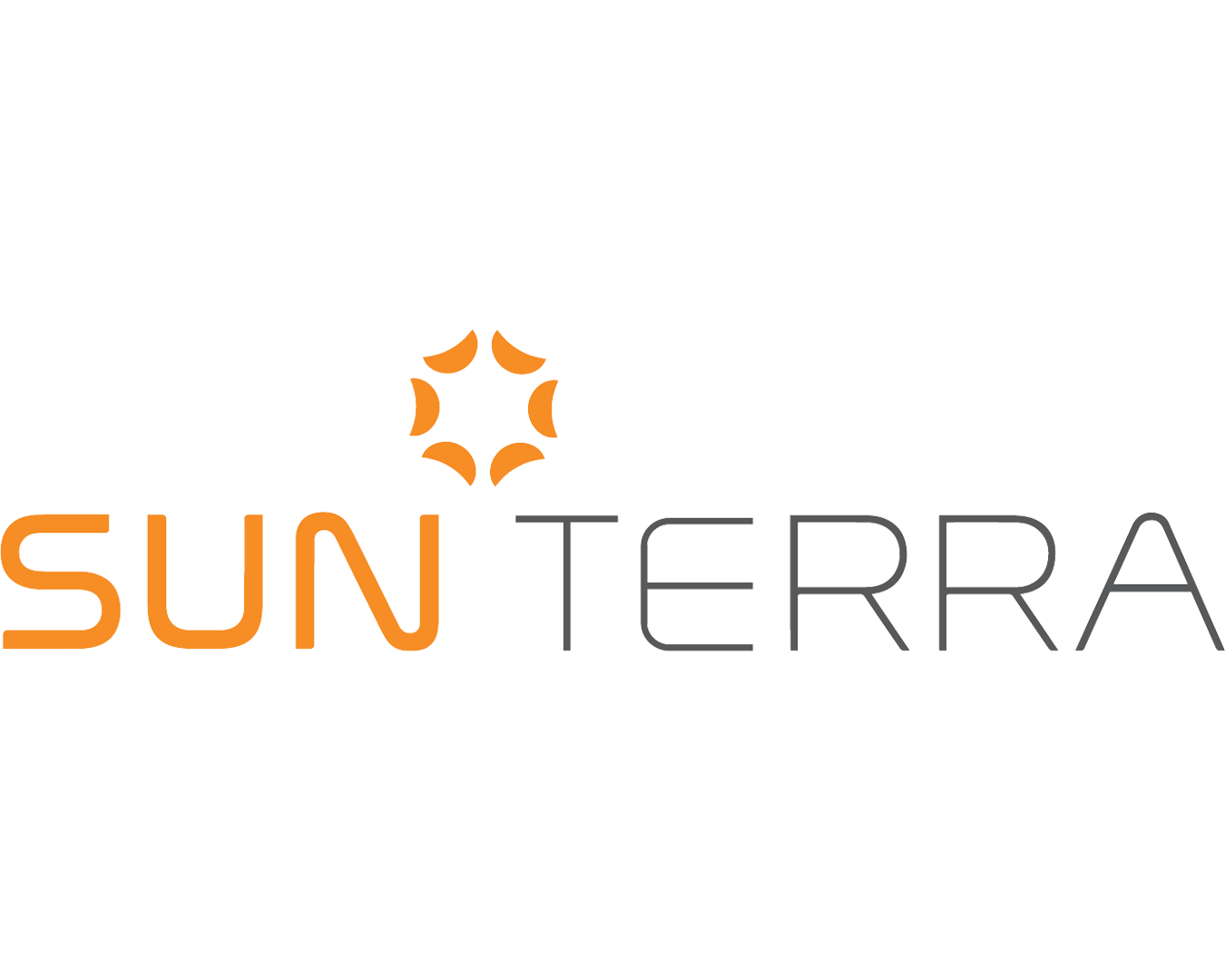 SUN Terra